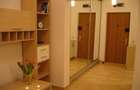 Apartament 2 camere | Calea Dorobanti | vis-a-vis de BRD - 6