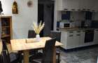 Apartament 3 camere 73 mp bucatarie generoasa lift pivnita Vasile Aron - 13