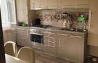 Apartament 2 camere în zona BIOMEDICA - 5