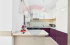 Garsoniera spatioasa de vanzare in Complex New City Residence - 10