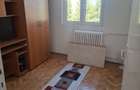 Apartament Astra, Zona Orizont - 6
