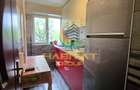 2 camere etaj 2 cu Mutare imediata - 14