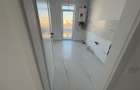 DIRECT PROPRIETAR  -APARTAMENT CU DOUA CAMERE SI TERSA DE 18 MP - 12