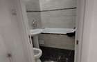 HOTEL INTERNATIONAT - 2 CAMERE SEMI - ETAJ 1 - RENOVAT TOTAL - MUTARE IMEDIATA - 5