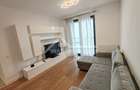 Apartament 2 camere, parcare, mobilat modern, Park Lake (Iulius Mall) - 4