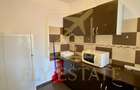Apartament 2 Camere | Ion Mihalache - 6