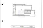Spatiu Comercial | 230mp | Prima Inchiriere | Terasa  *Colentina* - 9