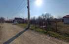 Teren de vânzare Nicolae Balcescu – 1330 mp, ideal pentru lotizare în 2 parcele - 2