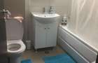Apartament 2 camere Rotar Park-Păcii/Centrala proprie/Metrou Pacii - 5