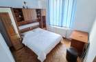 Apartament cu 2 camere de vanzare in CENTRU - 1