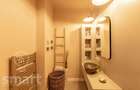 Apartament 2 camere mobilat/utilat Centru - 17