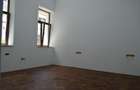 Apartament renovat in zona centrala - 7