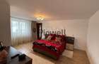 Oferta exclusiva - casa individuala complet mobilata si utilata - 11