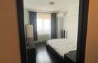 Brancoveanu -Apartament 3 camere . - 1
