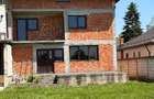 Un duplex superb spre vanzare - 5