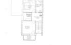 Duplex 3 camere, cu garaj și 3 parcări, Bună Ziua, gradina 90 mp - 7