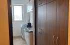 Apartament 2 camere, zona Piata Victoriei - 8