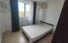 2 Camere - Decomandat Mobilat/Utilat -Berceni - 3