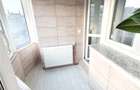Garsoniera renovata, mobilata si utilata str. Toamnei - 5