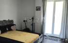 Apartament 3 camere, Florești – zona Panemar, 71 mp + balcon 4 mp - 4