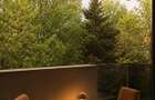 Investiție | Faza 2 - Apartament nou în Residence5 Forest, lângă pădure - 10