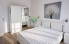 Zona verde | Apartament 2 camere | Prima Chirie | 5 min Metrou - 5