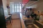 Apartament 2 camere decomandat, 53.82 mp , loc parcare – Str. Emil Racoviță - 3
