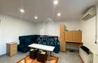 Casa cu 4 camere, curte proprie, Ghiroda - 2