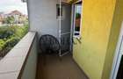 Apartament modern 2 camere - Centru Alba Iulia - Parcare - Balcon - 11