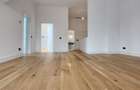 Vila cu 5 camere zona pipera-concept smart green - 9