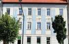 EXCLUSIVITATE. Apartament decomandat, ULTRACENTRAL. - 1