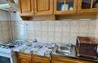 Ap. 3 camere CD- 71mp - Mircea cel Batran - et. intermediar - 9