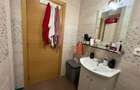 Vanzare apartament 2 camere bloc nou in Gheorgheni- zona Iulius Mall - 8