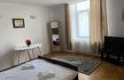 Apartament 2 camere strada Castelului, etaj 1, 2 bai, mobilat, utilat! - 9