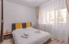 3 camere Ultracentral - UNIRII - Renovat la cheie - 3