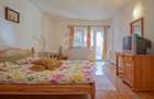 Vila în Poiana Brașov – Refugiu exclusivist și investiție! - 43