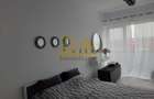 0% Comision Apartament 2 camere | Grunenpark Residence Parcare subtera - 3