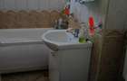 Apartament 3 camere pe Grigore Alexandrescu - 2