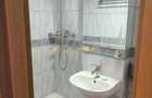 4 Camere de inchiriat | Unirii | Metrou | Spatiu Birouri | 98 mp - 8