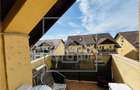 Apartament de vanzare in Sibiu - 3 camere, 2 balcoane - pod - Selimbar - 14