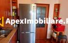 Ap. 3 cam de inchiriat Victoriei Bucuresti | Metrou 2 min | Boiler si AC - 7