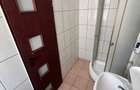 Garsonieră Decomandată | Zona Eminescu | Bloc Nou - 4
