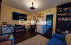 Apartament 2 camere 42 mp renovat cartier Smirodava Roman - 4