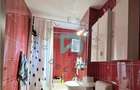 Apartament 3 camere, decomandat, Grivitei, Brasov - 8