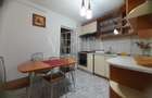 Apartament 2 camere de vanzare in Marasti, Cluj Napoca - 3