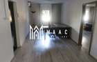 Apartament 4 camere | Centru | 89 mp | Parter | - 3