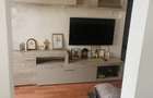 Apartament cu 2 camere semidecomandat, mobilat în Podul de Piatră - 2