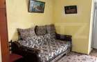 Apartament 1 cameră, 22.19 mp, zona Alexandru Cel Bun - 1