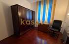 Apartament 2 camere de închiriat Floreasca | Oportunitate - 2