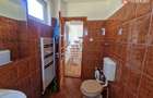 Casa individuala cocheta, cu 4 camere - Remetea Mare - 17